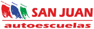 Autoescuela San Juan